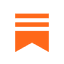 Substack